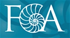 Family Caregiver Alliance Logo