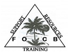 FL-Outreach Center for the Blind Logo