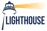 Lighthouse Logo